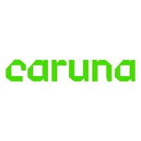 Caruna Oy logo
