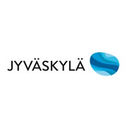 Jyväskylän kaupunki logo